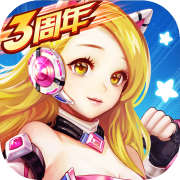 bat365标准版