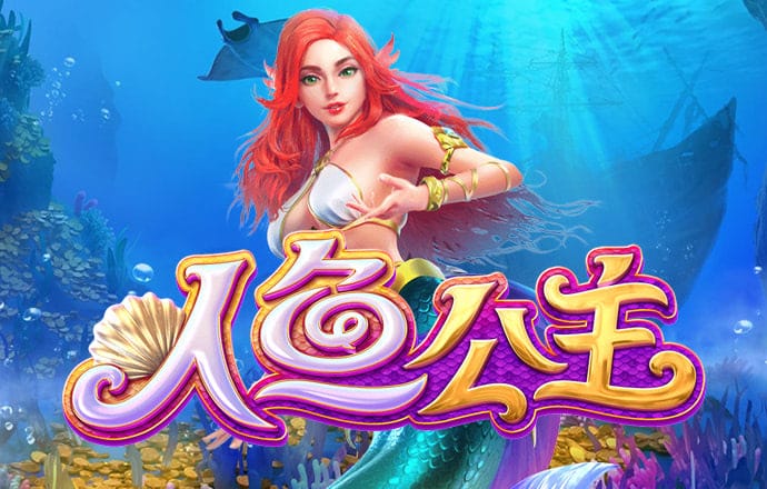 hth官网登录入口