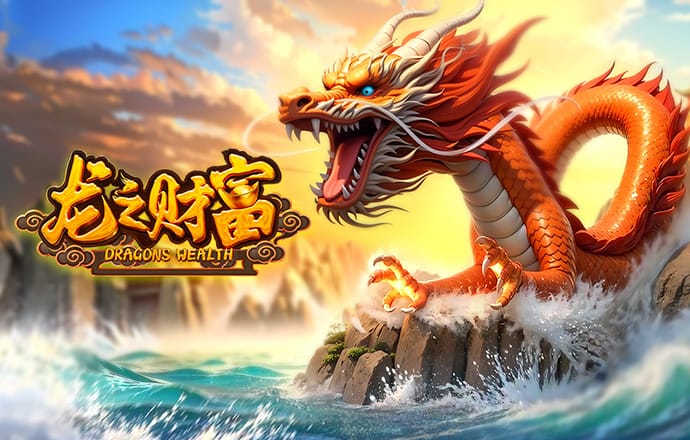 bsports网页版登录APP下载