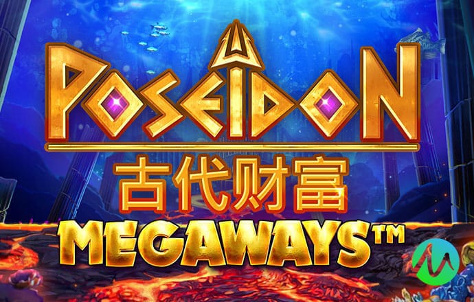 九州体育官方网站