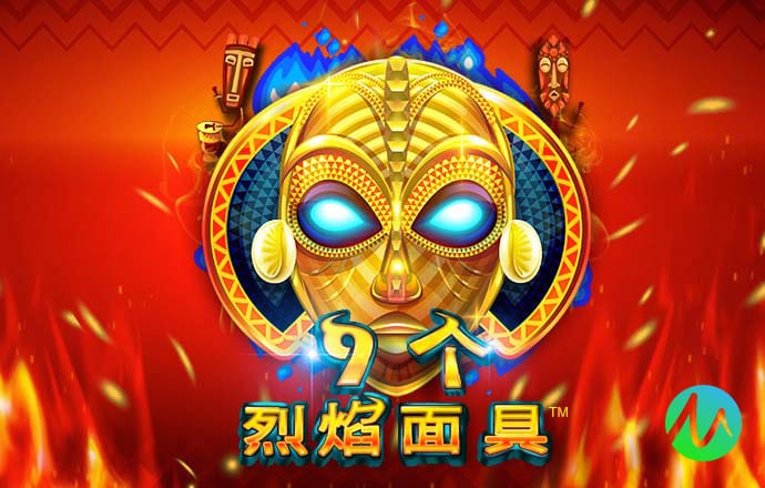 博乐体育官方入口